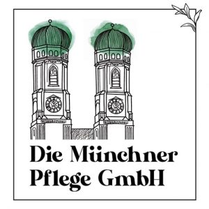 Die Münchner Pflege GmbH