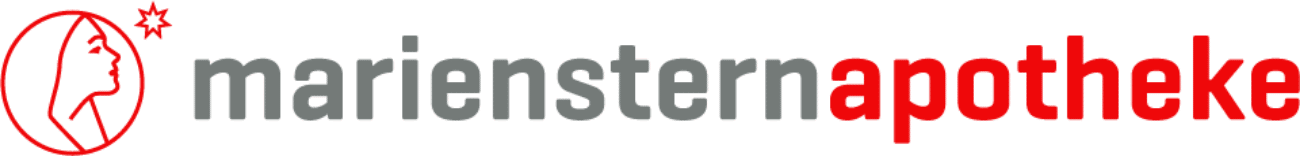 Logo-marienstern-e1678188792476