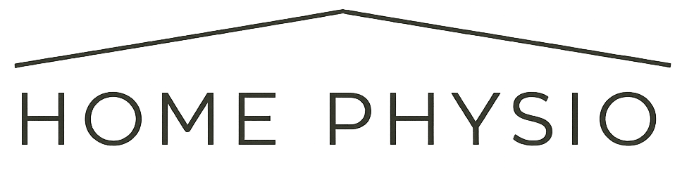 homephysio